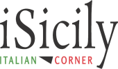 iSicily Italian Corner