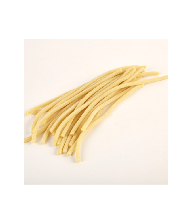 Pasta Fresca  Maccheroni – Conf. 1KG – La Sfoglia d’Oro