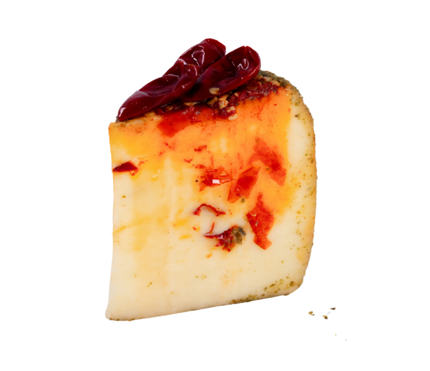 Formaggio Bomba Cheese – Conf. da 350 gr – Sicilformaggi